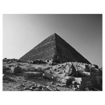 Pharoahs letterhead by dinatemraz Pharoahs letterhead