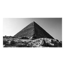 Pharoahs photo cards by dinatemraz Pharoahs photo cards