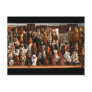 Pharoahs Post Cards