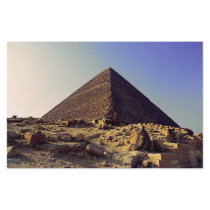 Pharoahs stationery