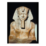 Pharoh Seti Post Cards
