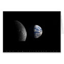 Phase cards by digitalrepose Phase cards