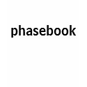 phasebook t-shirts