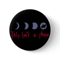 Phases Pin