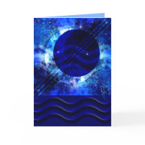 Phases cards by MoiraAshleigh Phases cards