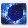 Phases Mouse Pads