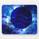 Phases Mouse Pads