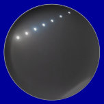 Phases-of-a-moon-eclipse.jpg PHASES MOON ECLIPSE N plates