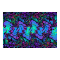 Phases posters by rotti3000 Phases posters