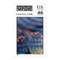 phaseshift postage by susanwaters_eller phaseshift postage