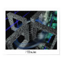 Phasic posters