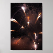 PHastFR95 Posters