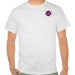 Value T-Shirt