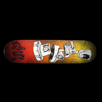 Phat Caps skateboards