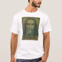 pHAT jESUS t-shirts