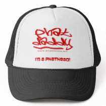 Phathead Hat