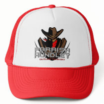 PHB Ball Cap hats