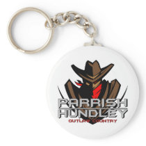 PHB Key Chain keychains