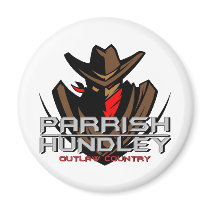 PHB Magnet