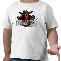 PHB Toddler T-Shirt t-shirts