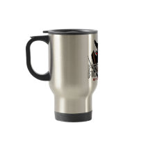 PHB Travel Mug