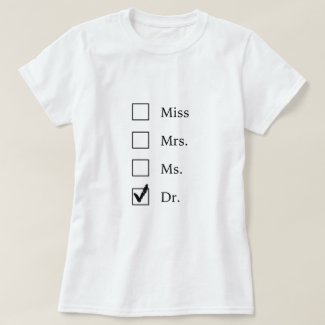 PhD gifts for women