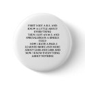 PHD joke buttons by jimhartley PHD joke buttons