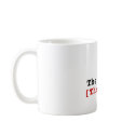 PhD, The Doctor is in!, [Theoretically] , © mugs