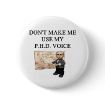 PHD voice Button