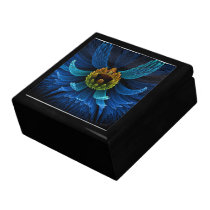 Pheasant Plumage Gift Box gift boxes