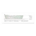 PHEC - METEORITE ANALYSIS posters