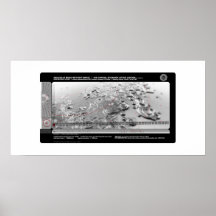 PHEC - MICROMETEOR POSTERS