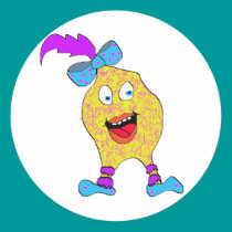 Phedra stickers by lissame73 Phedra stickers