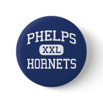 Phelps - Hornets - High School - Phelps Kentucky buttons by customteamsportswear Phelps - Hornets - High School - Phelps Kentucky buttons