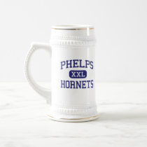 Phelps - Hornets - High School - Phelps Kentucky mugs by customteamsportswear Phelps - Hornets - High School - Phelps Kentucky mugs
