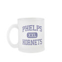 Phelps - Hornets - High School - Phelps Kentucky mugs by customteamsportswear Phelps - Hornets - High School - Phelps Kentucky mugs