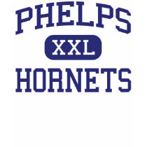 Phelps - Hornets - High School - Phelps Kentucky t-shirts by customteamsportswear Phelps - Hornets - High School - Phelps Kentucky t-shirts