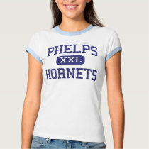 Phelps - Hornets - High School - Phelps Kentucky t-shirts by customteamsportswear Phelps - Hornets - High School - Phelps Kentucky t-shirts