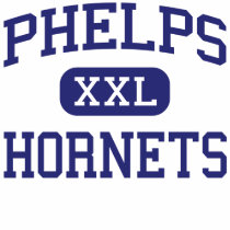 Phelps - Hornets - High School - Phelps Kentucky t-shirts by customteamsportswear Phelps - Hornets - High School - Phelps Kentucky t-shirts