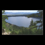 Phelps Lake Sticker