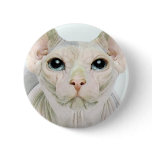 phenix button