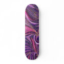 phenixFabric skateboards by skier234 phenixFabric skateboards