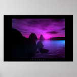 Phenomena Posters