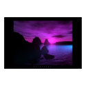 Phenomena posters by digitalrepose Phenomena posters