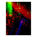 Phenomenon 2 posters by Night_Wolf Phenomenon 2 posters