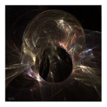 Phenomenon posters