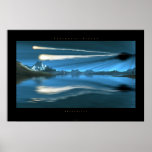 Phenomenon posters