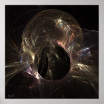 Phenomenon Posters