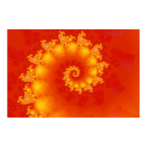Phenyltorsion posters by fractalos Phenyltorsion posters