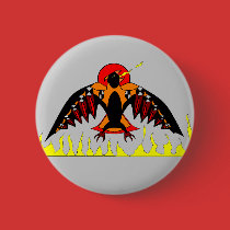 pheoninx buttons